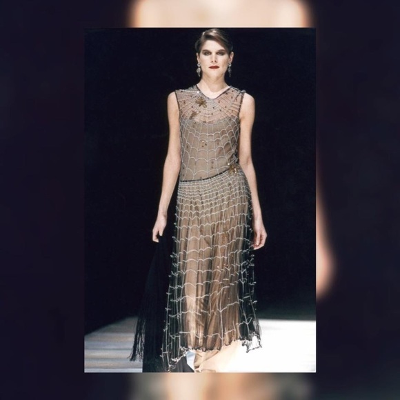 Thank you! ONLY SELL THROUGH Poshmark - Picture 4 of 5